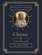 Chione