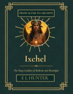Ixchel