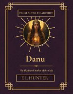 Danu