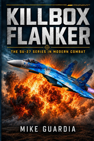 Killbox Flanker