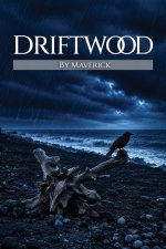 Driftwood