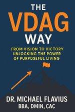 The VDAG Way