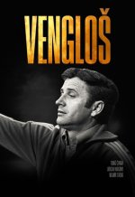 Vengloš