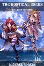 Sacred Knights