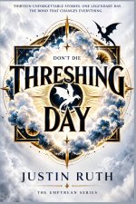 The Threshing Day