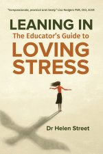 Leaning In