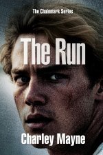 The Run