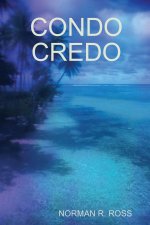 CONDO CREDO