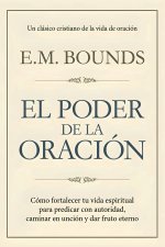 El Poder de la Oración