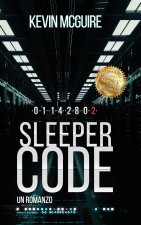 Sleeper Code