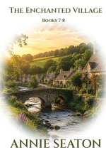 The Enchanted Village
