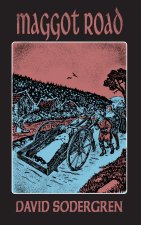 Maggot Road
