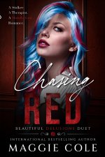Chasing Red
