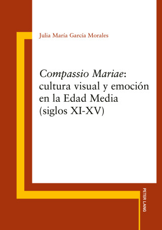 Compassio Mariae