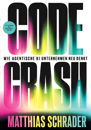 CODE CRASH