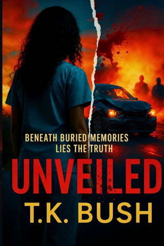 Unveiled
