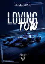 Loving tow