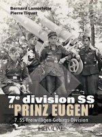 7e DIVISION SS 