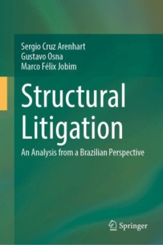 Structural Litigation