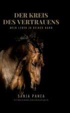 Der Kreis des Vertrauens