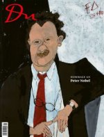 Hommage an Peter Nobel