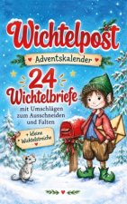 Wichtelpost
