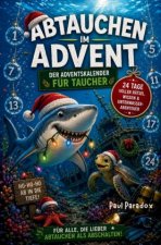 Abtauchen im Advent