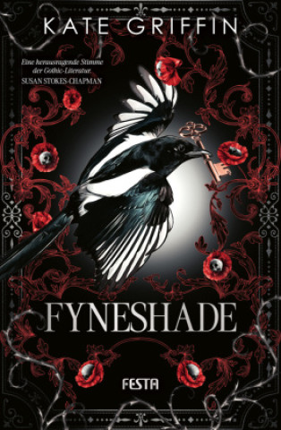 Fyneshade