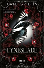 Fyneshade