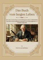 Das Buch vom langen Leben