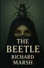 The Beetle