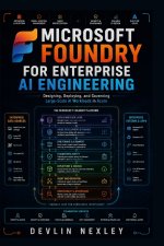 Microsoft Foundry for Enterprise AI Engineering