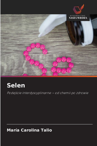 Selen