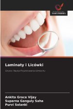 Laminaty i Licówki