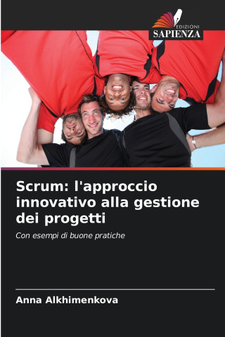 Scrum