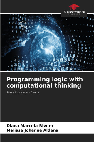 Programming logic with computational thinking