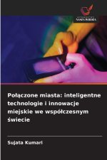 Połączone miasta