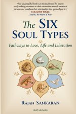 The Six Soul Types