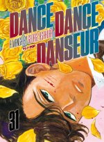 Dance dance danseur