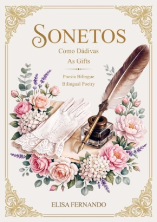 Sonetos