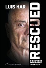 Rescued