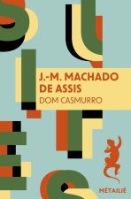 Dom Casmurro