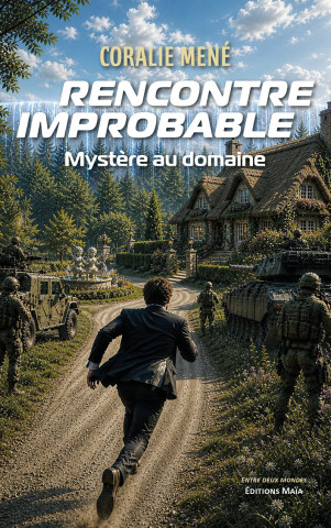 Rencontre improbable