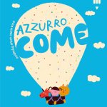 Azzurro come