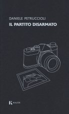 partito disarmato