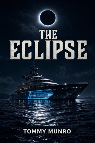 The Eclipse