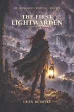 The First Lightwarden