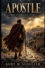 Apostle