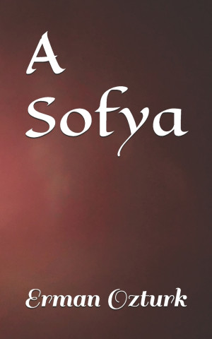 A Sofya