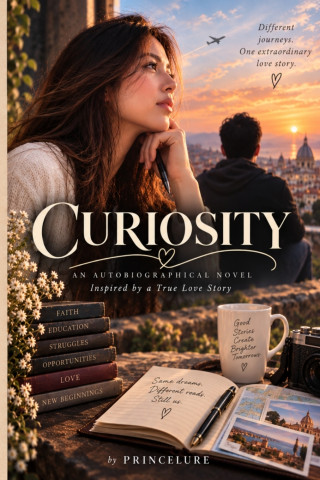 Curiosity